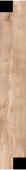 Плитка Polcolorit Coastline Bronzo Пол