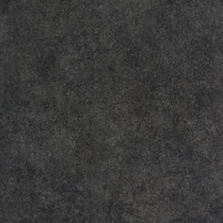 Плитка ARC BLACK LAPP ПОЛ