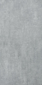 Плитка TAHITI LIGHT GREY DAASE513 ПОЛ
