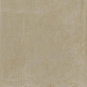 Плитка Naxos Surface Caramel Pav. 94376 600Х600
