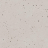 Плитка Porcelanite Dos Helsinki  Blanco 1841 Пол 1000х1000