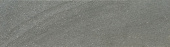 Плитка SPLENDID GRAPHITE СТЕНА