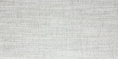 Плитка Lasselsberger Rako Next Grey WARV4501 Стена 298х598х10