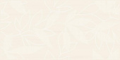 Плитка Lasselsberger Rako Easy Beige WITMB062 Декор 198Х398Х7