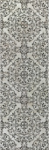 Плитка Pamesa Ceramica Cervia Cetara Marfil Стена