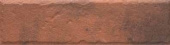 Плитка RETRO BRICK CHILI СТЕНА