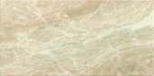 Плитка Almera Ceramica Danae Crema Стена