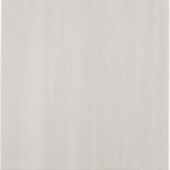 Плитка Alaplana Melrose Blanco 450x450x10