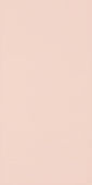 Плитка Paradyz Synergy Coral Стена 300Х600
