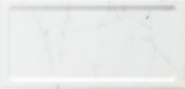 Плитка Almera Ceramica Inmetro Carrara Brillo Стена