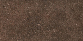 Плитка Paradyz Granitos Brown Пол