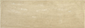 Плитка Imola Ceramica Shades B Стена