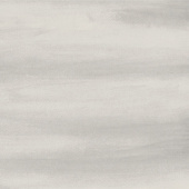 Плитка Azulejos Benadresa Lincoln Grey Пол