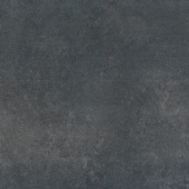 Плитка Pamesa Ceramica Koncept Mica Rect (Fam 035/C. Pedra Rect) Пол