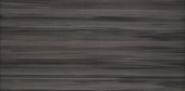 Плитка WAVE GREY СТЕНА