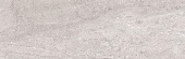 Плитка Ceramica Konskie Dakar Grey Стена