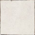 Плитка Realonda Ceramica Lisbon Пол