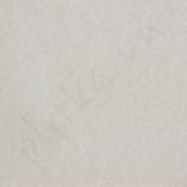 Плитка POLISHED TILES 6VA000 ПОЛ