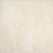 Плитка Alaplana Dumbric Bone Mt Rect 750x750x10
