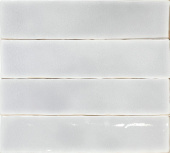 Плитка Estudio Ceramico Vitral Lavanda Стена 76Х304