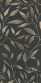 Плитка Kerama Marazzi Гинардо Обрезной OS\C10\11037R Декор 300Х600Х9