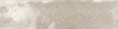 Плитка Aparici Bricket Grey Matt Стена 73Х300