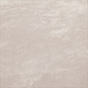 Плитка STORM GRAY 60 LAPATO ПОЛ