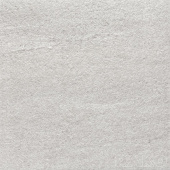 Плитка Lasselsberger Rako Quarzit Outdoor Grey 60X60 Dar66737 Пол