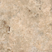 Плитка APOLO MOKA ПОЛ