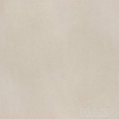 Плитка Lasselsberger Rako Universal Beige DAA3B610 Пол 333Х333Х8