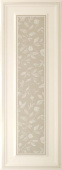 Плитка Itt Ceramic Selecta Boiserie Vision Стена