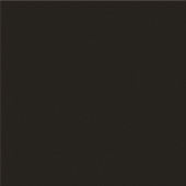 Плитка BLACK SATIN ПОЛ