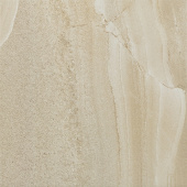 Плитка ELBA BEIGE ПОЛ