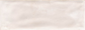 Плитка Keraben Maranta Beige Стена 250Х700