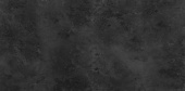 Плитка Cersanit Candy GPTU 1202 Graphite Стена
