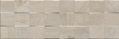 Плитка WOODEN TOUCH SQUARED LIGHT RP-6097R СТЕНА