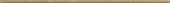 Плитка CARACAL B 1AU1 ФРИЗ