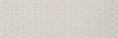 Плитка Almera Ceramica Rizzo Pearl Rect. Стена