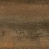 Плитка Geotiles Mars Oxido 600Х600