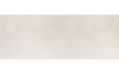 Плитка Ape Ceramica Wall B Pearl Rect Стена