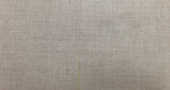 Плитка Polcolorit Canvas Beige Пол