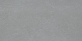 Плитка ERA GRIS N103T СПУПЕНИ