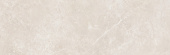 Плитка Opoczno Soft Marble Cream Стена