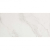 Плитка Marazzi Evolutionmarble Calacatta Oro Lux Rett MM6E 600х1200
