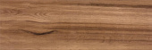 Плитка Lasselsberger Rako Piano Brown WADVE517 Стена 198х598х10