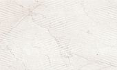 Плитка Geotiles Ut. Mistral Hueso Rlv Стена