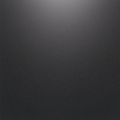 Плитка Cerrad Cambia Black Lappato Пол 597X597X8,5 29975