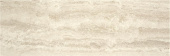 Плитка Alaplana Brecon Beige Mate Стена