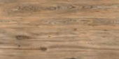Плитка SHERWOOD ROVERE ПОЛ
