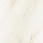 Плитка CALACATTA NATURAL ПОЛ